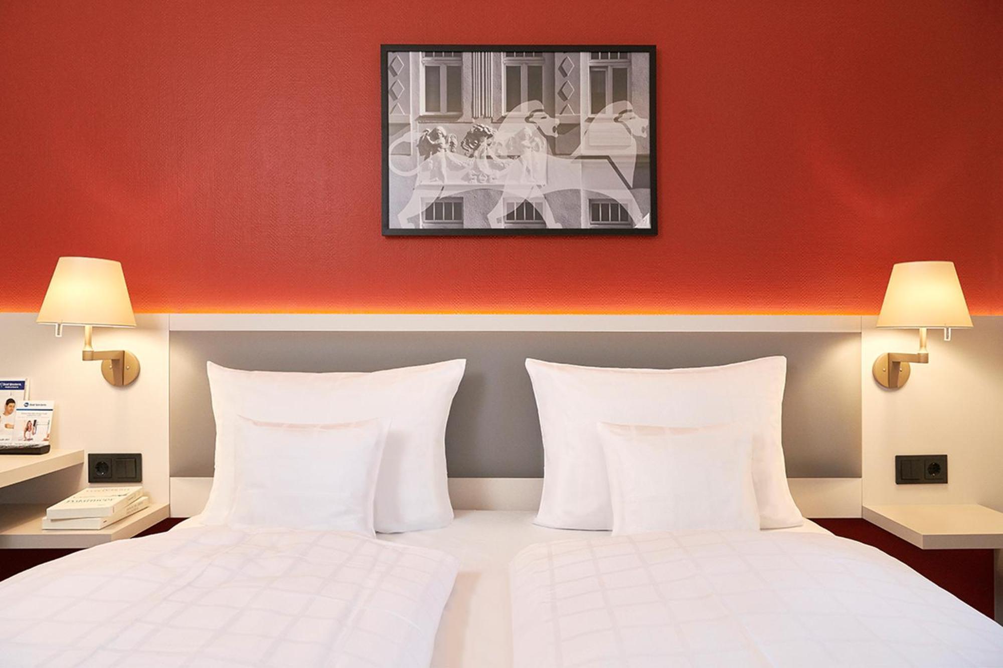 Standard Twin Room,1276904605:JPEG